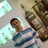 Axel Guzman Photo 14