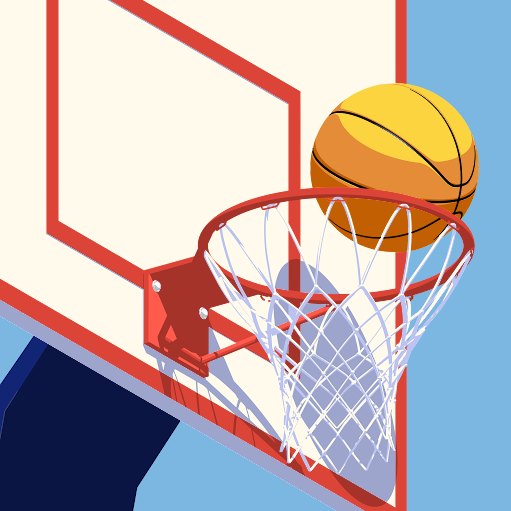 Kevin Clement Photo 29