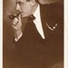 Charles Voss Photo 20
