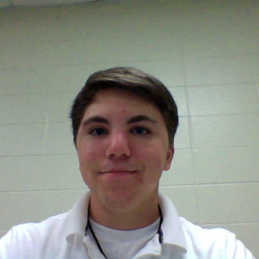 Cody Willis Photo 9