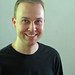 Greg Lindsey Photo 32