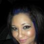 Danielle Larson Photo 24