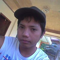 Joseph Castaneda Photo 16