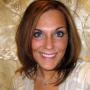 Kristen Butler Photo 33