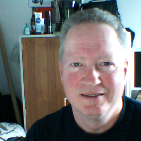 Ray Ewing Photo 11