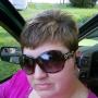 Kimberly Murrell Photo 21