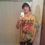 Alex Gentry Photo 13