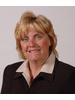 Kathleen Powers Photo 1