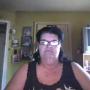 Betty Atkins Photo 33