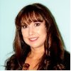 Sherry Pittman Photo 1