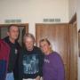 Karen Barnhart Photo 42