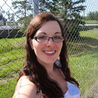 Katrina Cardinal Photo 5