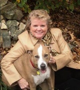 Mary Reese Photo 2