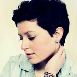Sarah Linke Photo 22