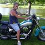 Ed Inman Photo 21