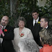 Joan Conrad Photo 11