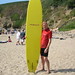 Terry Masters Photo 8