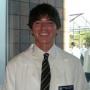 Matt Mcewan Photo 19