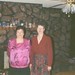 Frances Helton Photo 18