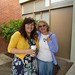 Julie Kopp Photo 17