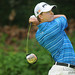 Chris Stroud Photo 34
