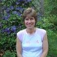 Janice Carrigan Photo 6