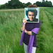 Johnny Wells Photo 13