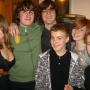 Max Clarke Photo 17