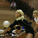 Sarah Gilbert Photo 29