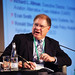 Richard Altman Photo 34