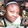 Latoya Robinson Photo 25