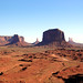 John Ford Photo 21