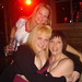 Sandra Judy Photo 18