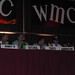 Willie Ray Photo 10