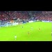 Antonio Valencia Photo 25