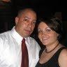 Amy Simmons Photo 3