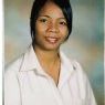 Deanne Robinson Photo 19