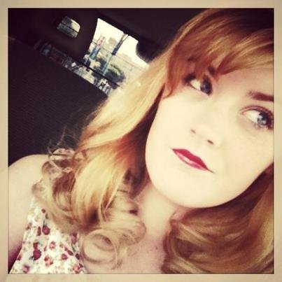 Julie Dotson Photo 8