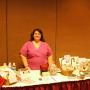 Denise Melton Photo 16
