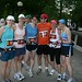Lisa Dudding Photo 6