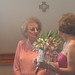Heather Bearer Photo 7