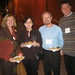 Fran Levin Photo 21