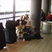 Kimberly George Photo 32