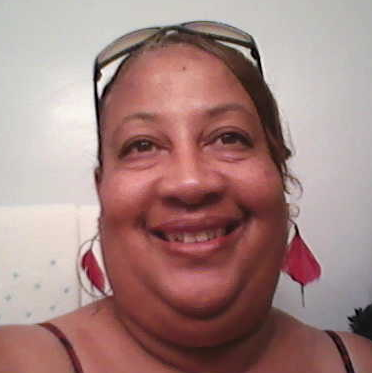 Michele Washington Photo 32
