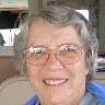 Susan Schenk Photo 30