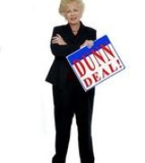 Patricia Dunn Photo 4