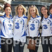 Christina Fitzpatrick Photo 37