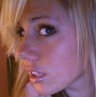 Brooke Anthony Photo 6