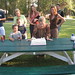Susan Kelsey Photo 17