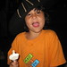 Sharon Huntington Photo 11